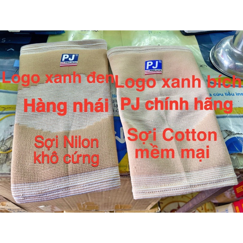 🇹🇼🇹🇼🇹🇼Băng quấn cổ tay PJ loại tốt 🌟 PJ 833 Băng cổ tay PJ loại tốt