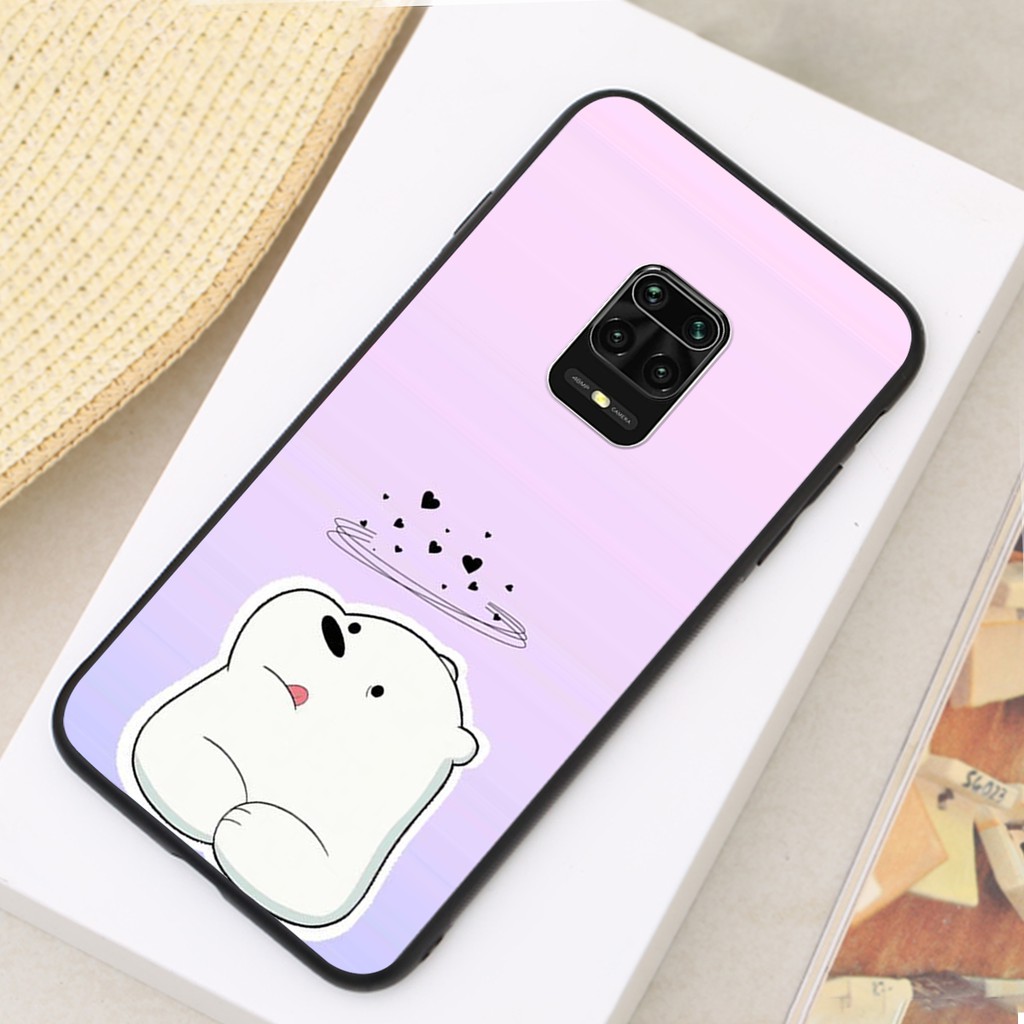 [HOT] ỐP LƯNG XIAOMI REDMI NOTE  9 -REDMI NOTE 9S - REDMI NOTE 9 PRO IN MẪU SIÊU NÉT SIÊU ĐẸP CÔNG NGHỆ NHẤT BẢN MỚI