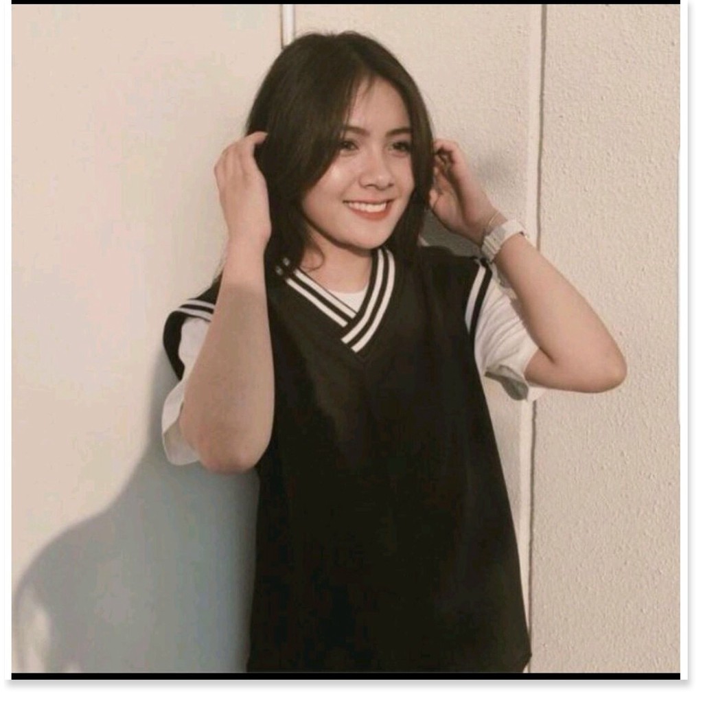 Áo balo chất liệu nỉ poly NAM NỮ CỰC ĐẸP HOT  KOKO MI FASHION