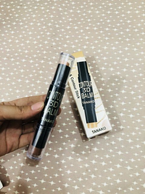 Che khuyết điểm - tạo khối 2D | BigBuy360 - bigbuy360.vn