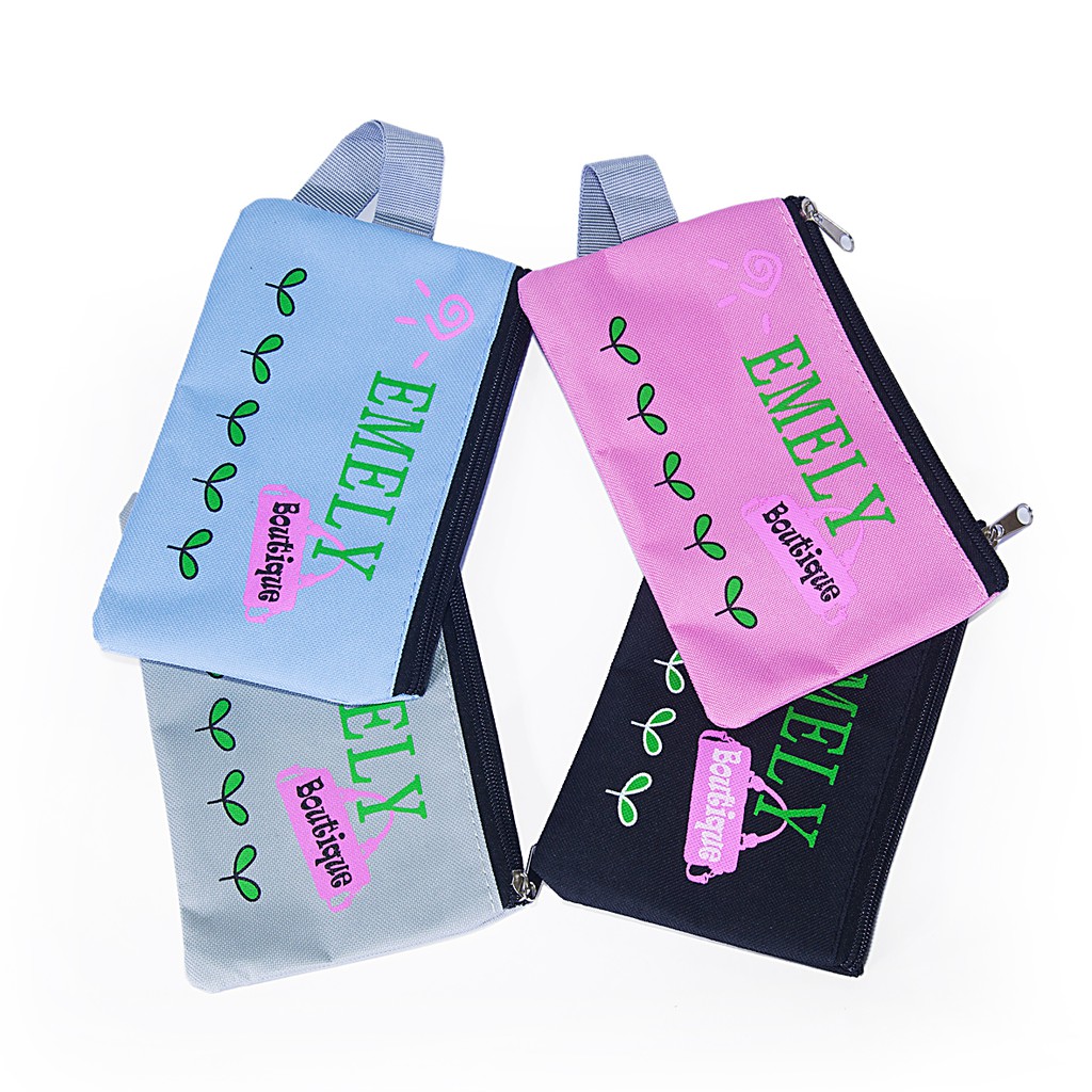 BÓP VÍ NỮ XINH XẮN | BigBuy360 - bigbuy360.vn