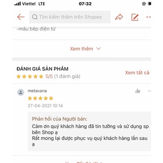 BẾP GA & TỪ  kẾT HỢP  ÂM TƯỜNG