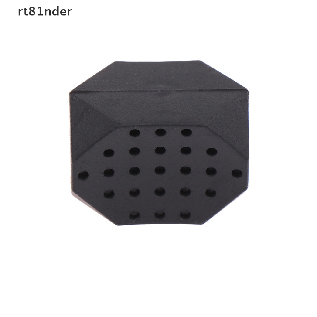 Bóng Silicone Dùng Tập Cơ Bắp Cổ Chuyên Dụng