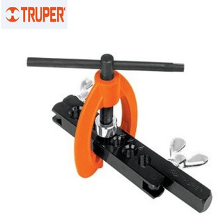 BỘ LÃ ỐNG ĐỒNG TRUPER 12868