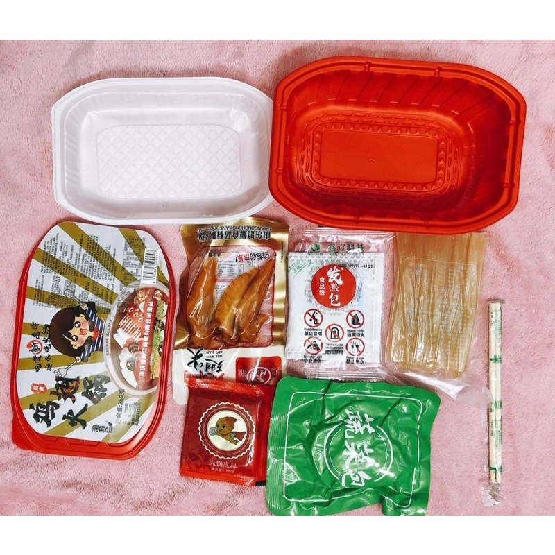 LẨU TỰ SÔI ĐỦ VỊ | BigBuy360 - bigbuy360.vn