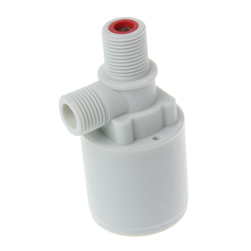 Van Điều Khiển Mực Nước Tự Động Chất Lượng Cao