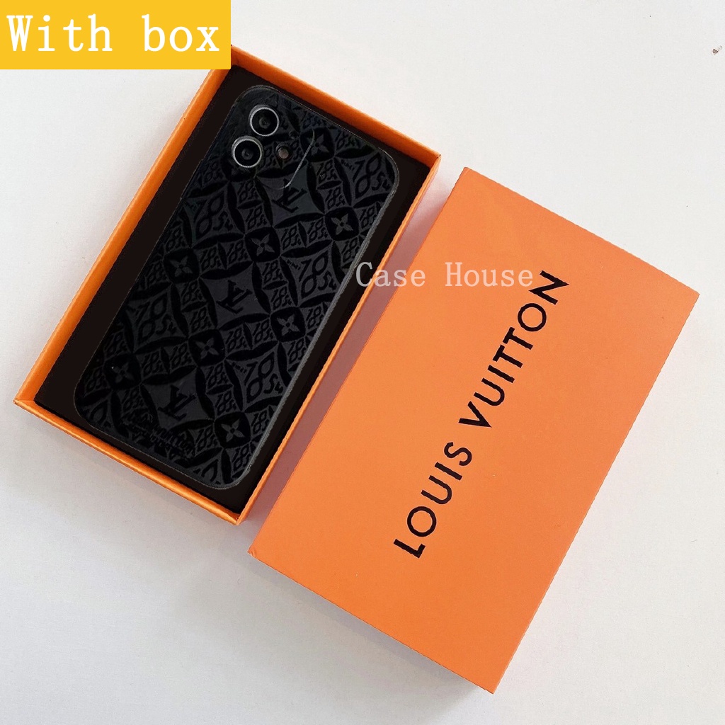 L.Ốp Điện Thoại tpu Hình Khối Rubik Cho iphone 14max 14pro Max 13 pro Max 12 pro Max 11 X XR Xs Max 7 8plus