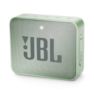 Loa Bluetooth JBL Go 2