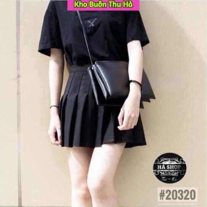 [Cam Kết Chất Lượng ] Chân váy tennis cực đẹp [ Có video + ảnh thật ] | BigBuy360 - bigbuy360.vn