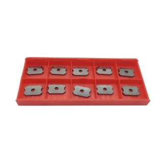 Miếng dao cạo máy dán cạnh 20x12x2mm-r2