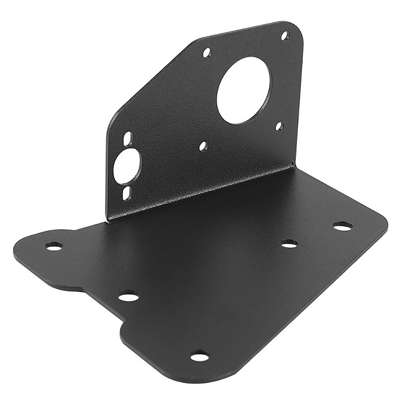 Bảng Mạch Nâng Cấp Cr 10s Ender 3 Dual Z-Axis Cho Máy In 3d | BigBuy360 - bigbuy360.vn