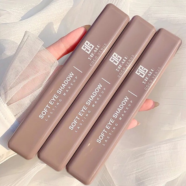 {Hot Deal} Bảng Mắt NoVo cực phẩm trong làng Makeup | BigBuy360 - bigbuy360.vn