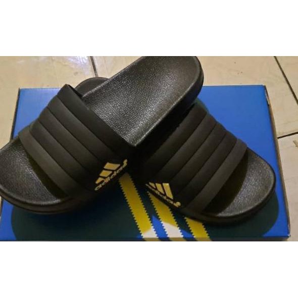 Giày Sandal Adidas Size 41-45 Thời Trang Cho Nam