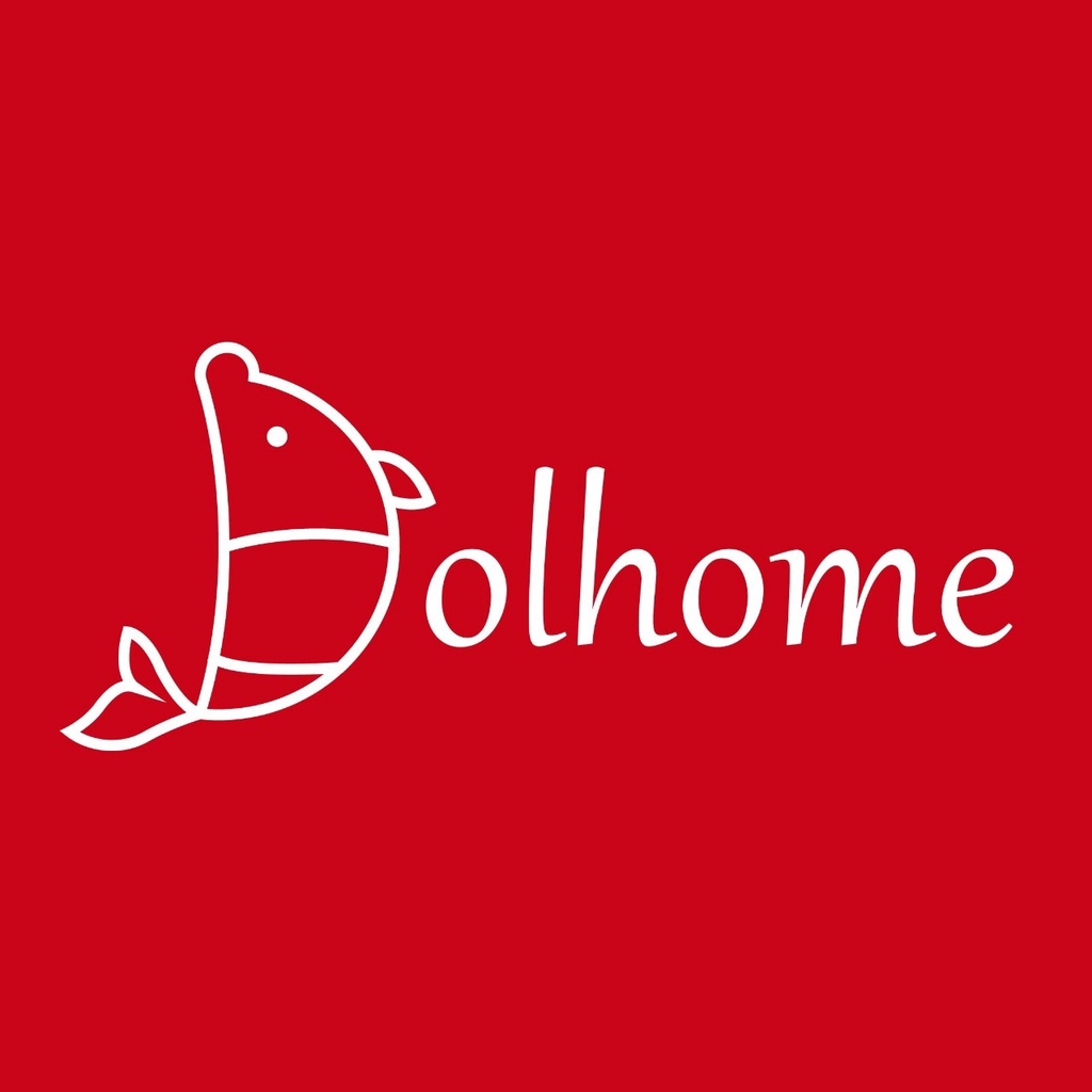 Dolhome_Official