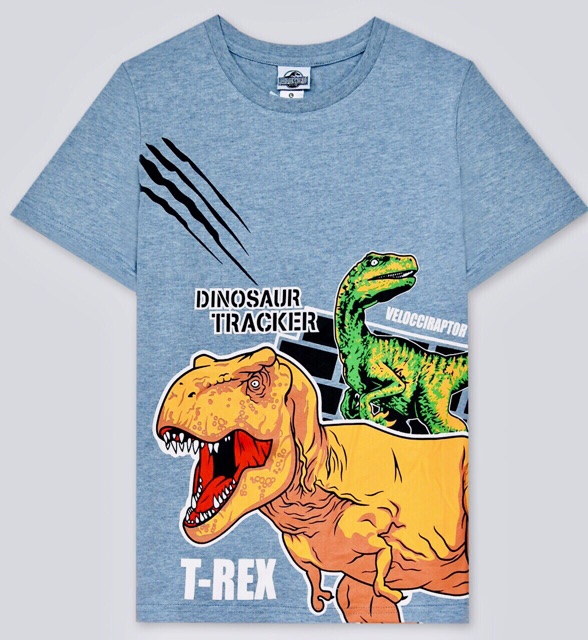 💥💥💥Áo Khủng Long xuất dư, made in Thái Lan