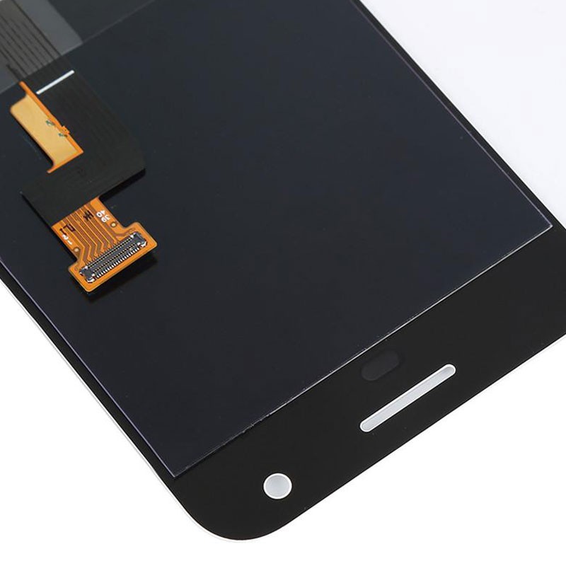 Màn Hình Cảm Ứng LCD Thay Thế Cho GOOGLE PIXEL 1 / NEXUS S1