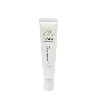 Serum hỗ trợ hết nám, trắng da, hết mụn giúp se khít lỗ chân lông Hispa Cloud Serum chính hãng