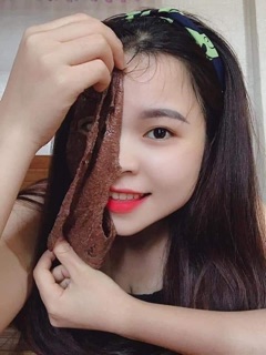Ngũ hoa hạt ( đình lịch )