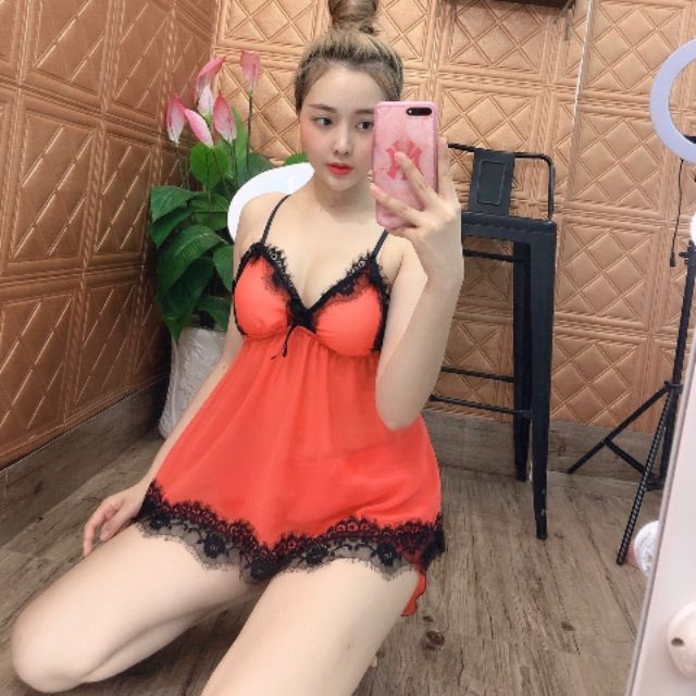 Sét bộ có mút ngực | BigBuy360 - bigbuy360.vn