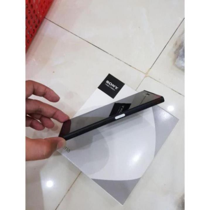 [ Rẻ Vô Địch ] điện thoại Sony Xperia XZs ram 4G/64G mới Chính Hãng, Chiến PUBG/ Free Fire mượt