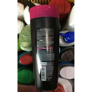 Dầu Gội Ngăn Rụng Tóc Loreal FR3X 330ml