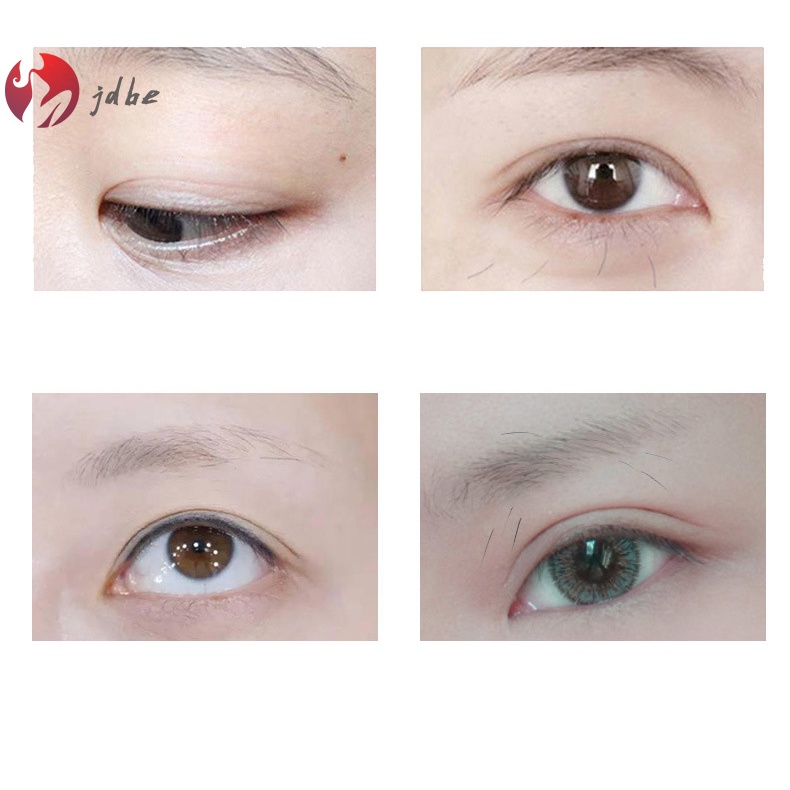 Tinh chất nuôi dưỡng kích thích mọc lông mi và lông mày
 | BigBuy360 - bigbuy360.vn