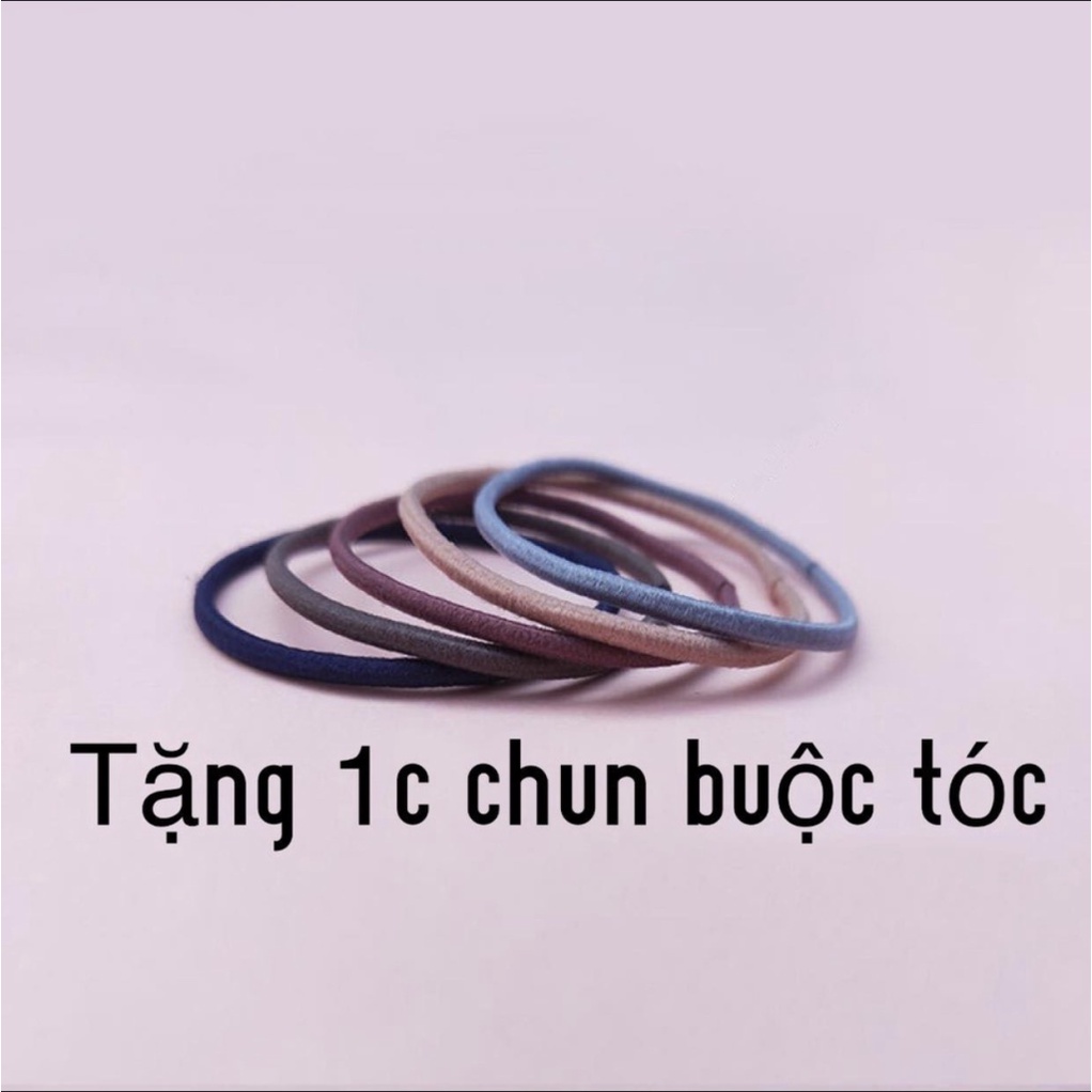 Áo Khoác Hoodie Kiểu Zip Kéo Logo THISISNEVERTHAT Chất Nỉ PE Mềm Mịn Thoáng Mát Cực Hottrend