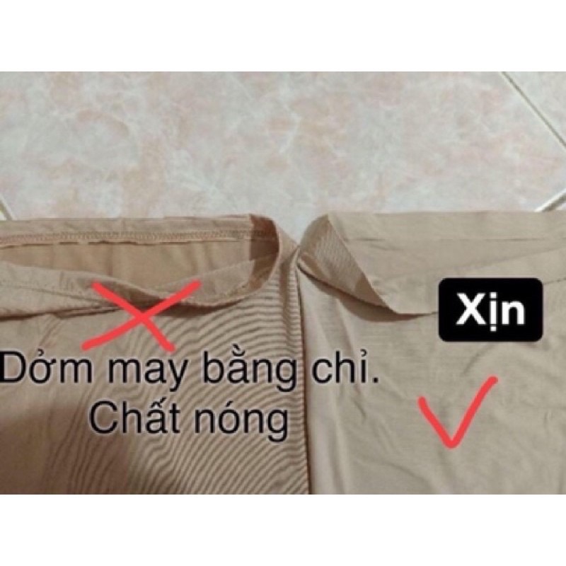[HÀNG LOẠI 1-VẢI SU] Áo lót corset Liner - Áo lót mặc trong gen bụng cao cấp chống hằn ngứa. | BigBuy360 - bigbuy360.vn