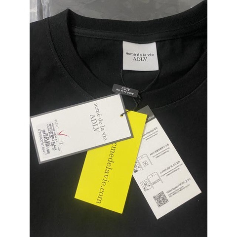 Áo thun Unisex PHI HÀNH GIA - SƠN TÙNG MTP, Áo phông dáng rộng tay lỡ, Form oversize Nam nữ,cotton 100%