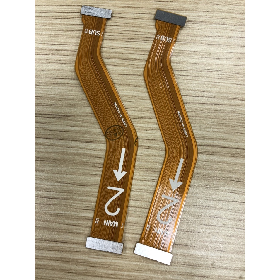 Cáp nối main sạc Samsung A50S