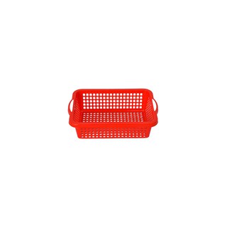 Rổ chữ nhật Châu Hưng RC10