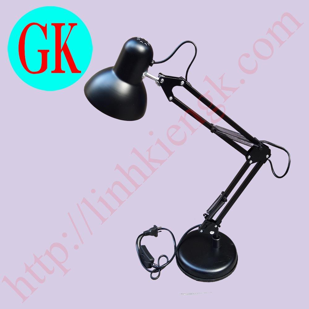 Hình ảnh sản phẩm