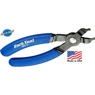 (Tool MLP-1.2) Kềm tháo mắt sên xe đạp hiệu Parktool MASTER LINK PLIERS