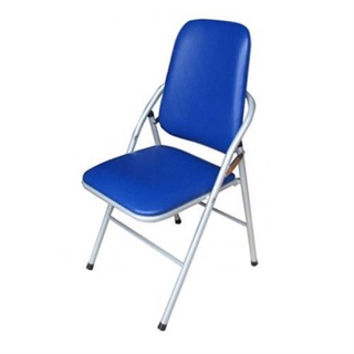 Ghế gấp xuân hoà sơn gs-05-00