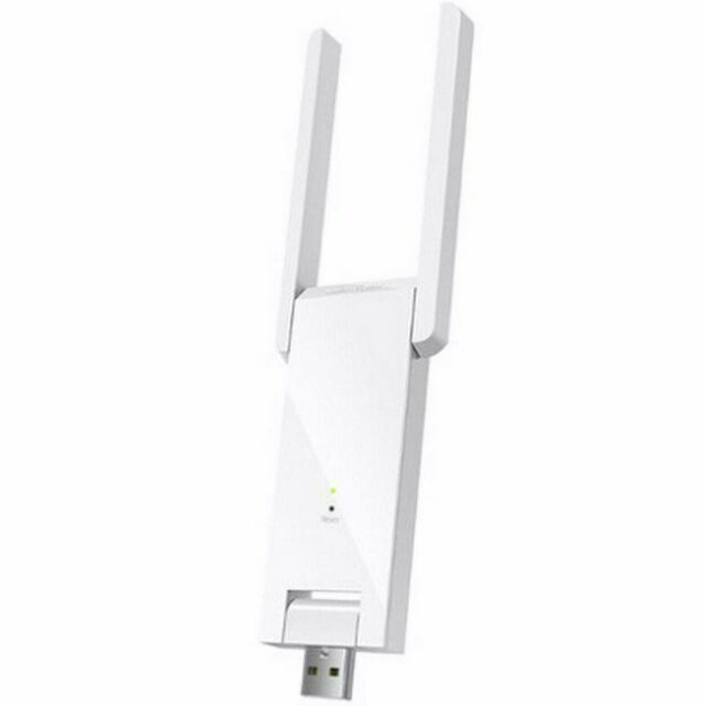 Bộ kích sóng wifi Mercury