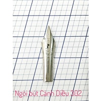 Ngòi bút Cánh Diều