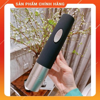 Mở rượu vang tự động cuisinart - hanggiadungduc99