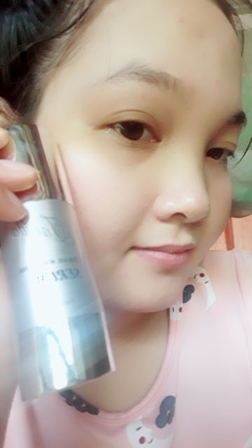Serum dưỡng da Tavida | BigBuy360 - bigbuy360.vn