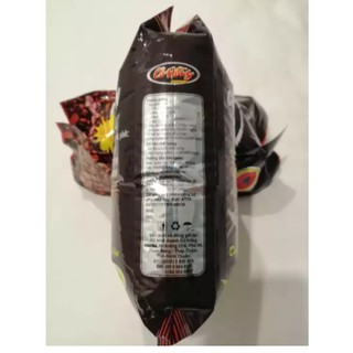 Cà phê Bột sạch Chí Luyện (gói 500 gr)