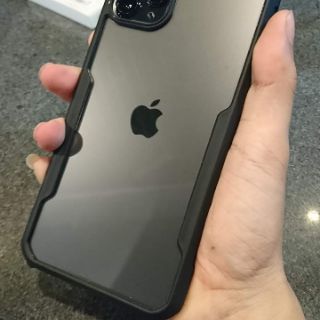 Xundd cho Iphone- Ốp lưng thời trang siêu bền đẹp