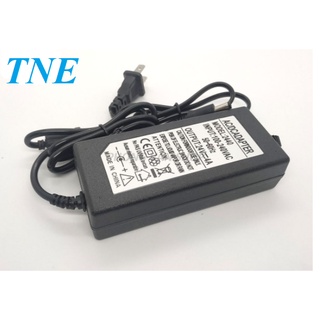 Nguồn adapter 24v-4a
