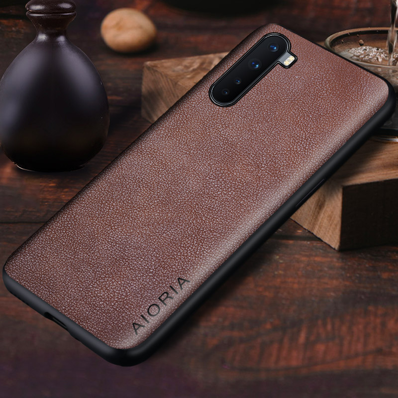 Bao Da Điện Thoại tpu Mềm Thời Trang Cho oneplus nord 8 nord 5g oneplus z Ốp