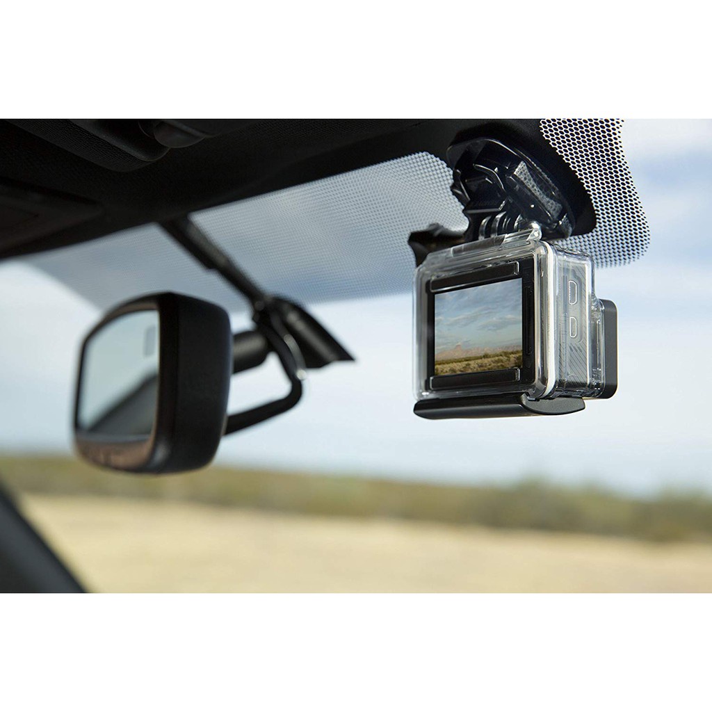 Combo Miếng Dán Bề Mặt Phẳng Osmo Action Cam | BigBuy360 - bigbuy360.vn