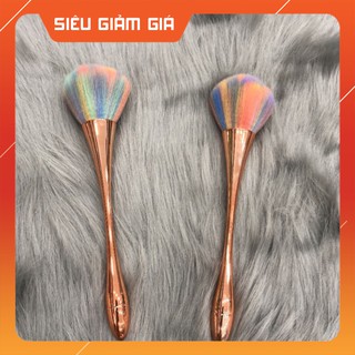 chổi phủi bụi nail