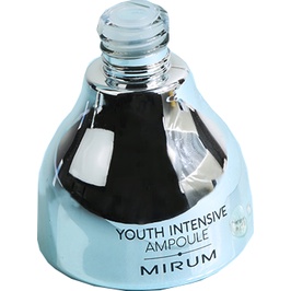 Ampoule Mirum phục hồi da chuyên sâu 40ml