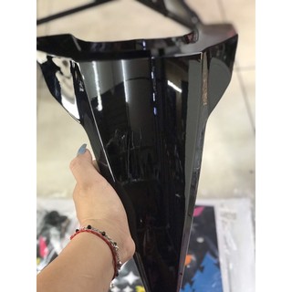 Mặt nạ click thái