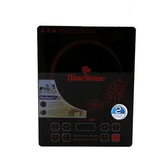 Bếp từ Bluestone ICB-6667