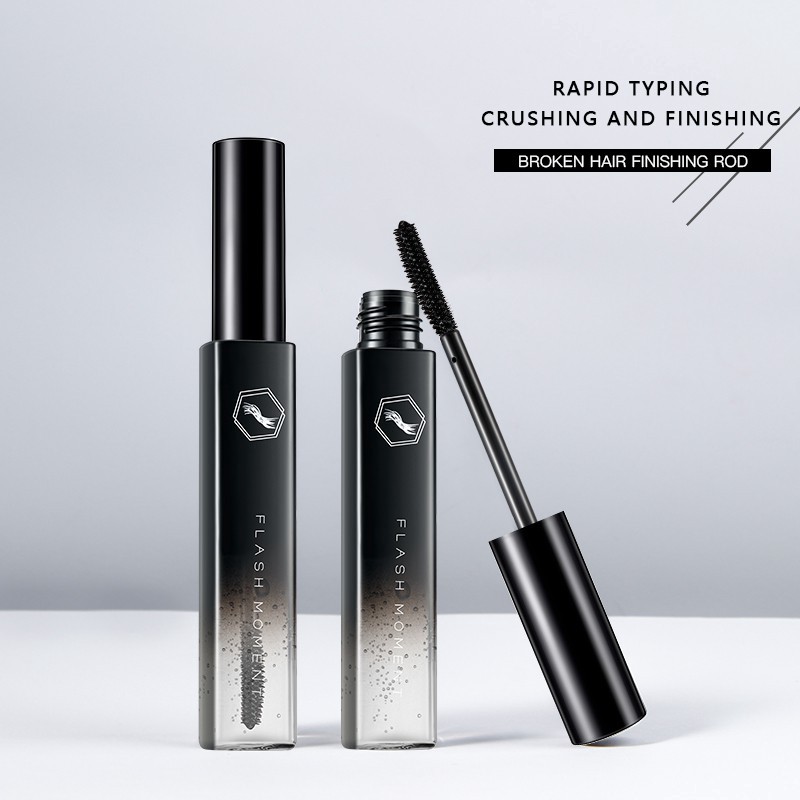 Mascara chải PUDAIER làm gọn tóc con chất lượng cao 50g