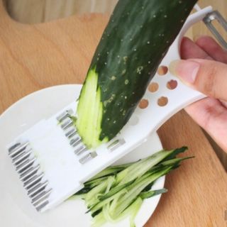 Dụng cụ nạo hoa quả,trái cây