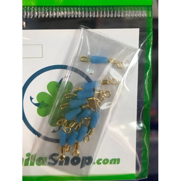 MANI SỐ 9 CHỤP CAO SU